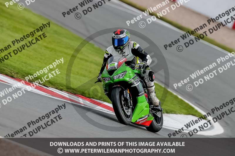 Donington;PJ Motorsport Photography 2020;donington no limits trackday;donington park photographs;donington trackday photographs;no limits trackdays;peter wileman photography;trackday digital images;trackday photos